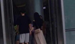 网友姚先生最新爆料,揭秘网友热议事件背后真相