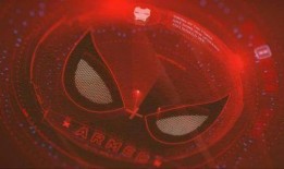 小蜘蛛爆料视频大全播放,揭秘娱乐圈幕后故事